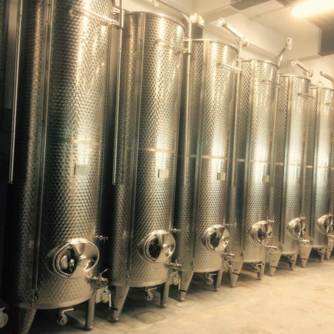 galerie photos · Arc-en-Vins