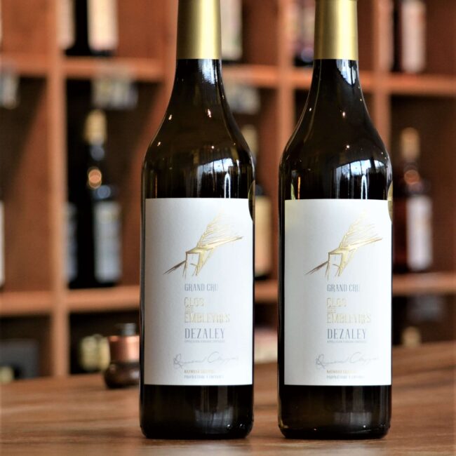 galerie photos · Arc-en-Vins