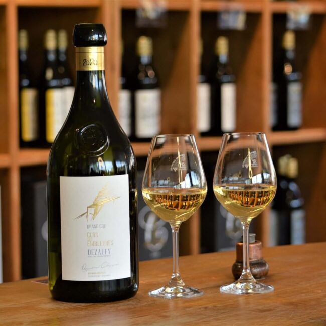 galerie photos · Arc-en-Vins