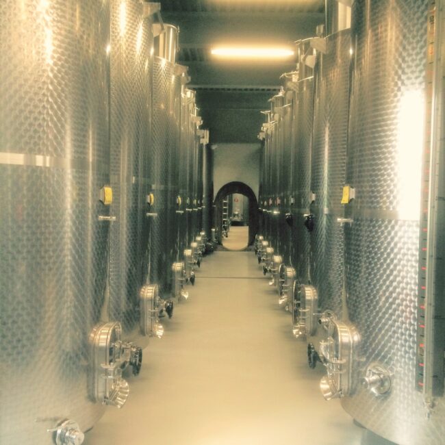 galerie photos · Arc-en-Vins