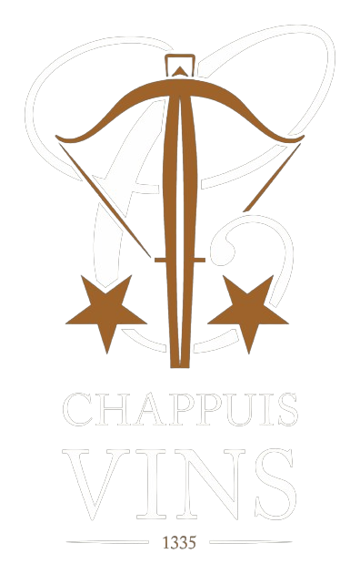 Chappuis Vins