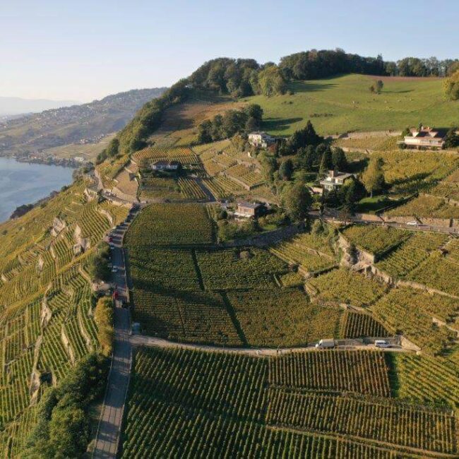 galerie photos · Arc-en-Vins