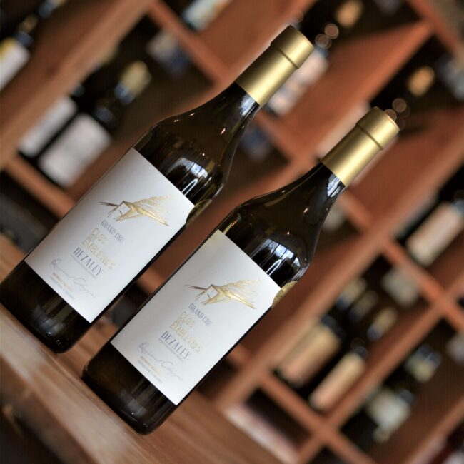 galerie photos · Arc-en-Vins