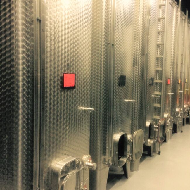 galerie photos · Arc-en-Vins