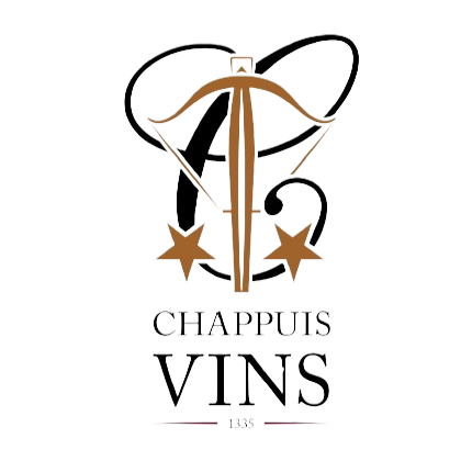 Chappuis Vins