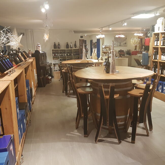 magavin · Arc-en-Vins
